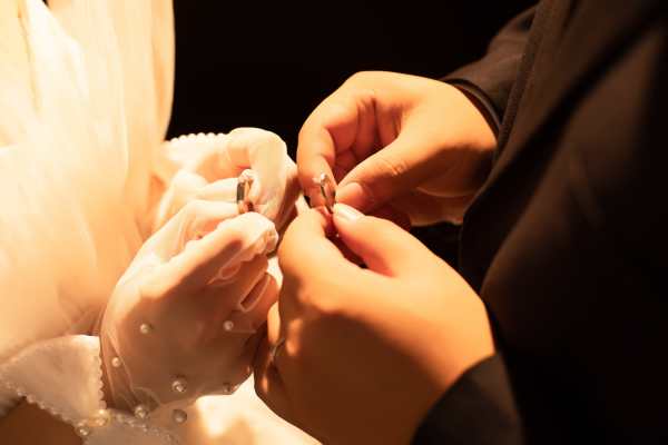 婚纱照__MGL7091.jpg